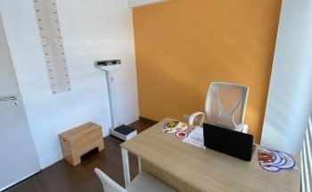 Lic. Esteban De Giacomi