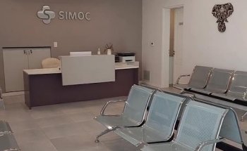 Nutricionista Alina Guarracino