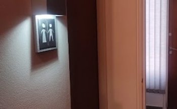 Consultorio Médico Caucete