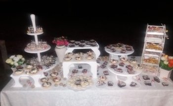 CONSALUD SAN JUAN Caucete