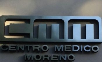 Silvina Belingueres - Lic en Nutrición