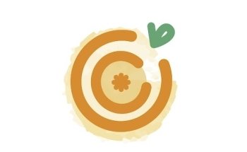 Nutricionista Maria Cristina Capel