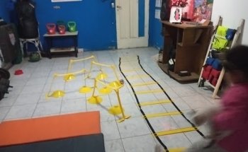 Entrenador personal youcan