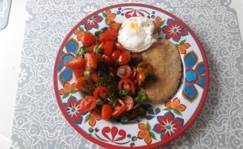 Centro Integral de Obesidad y Sobrepeso. Dra. María Soledad Moro