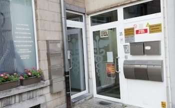 BOULVAIN FRANÇOISE DIÉTÉTICIENNE