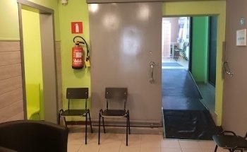 Medical Center Dispens'soins