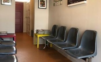 Marc Labby Médecin nutritionniste Farciennes