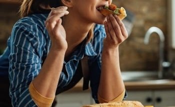 Metabolic Balance Chur - metabolic4you GmbH