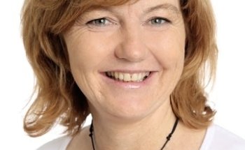 Naturheilpraxis Margarete Walser Colon-Hydro Therapie