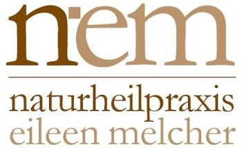 Naturheilpraxis Eileen Melcher