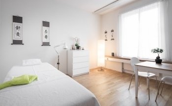 TCM Praxis Dao - Chinesische Medizin - Akupunktur - Chur