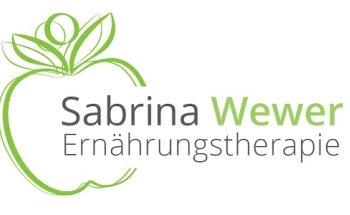 Ernährungstherapie- und Beratung Sabrina Wewer