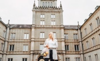 Glücklich Essen - ganzheitliche Ernährungsberatung | Milena Dose