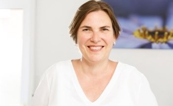 Angelika Hoppe Naturheilpraxis