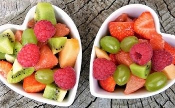 Justine Pantano Diététicienne - Nutritionniste