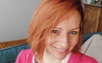 Nutritionniste - Vers Toi M'aime