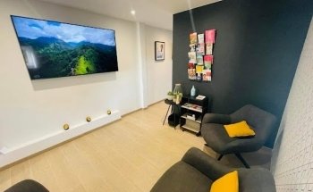 Plume Elodie - Diététicienne Nutritionniste