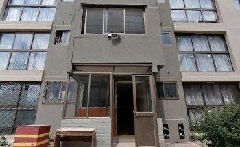 Centro Salud y Bienestar