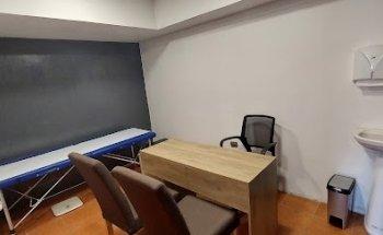 Centro Medico Mente y cuerpo Activo