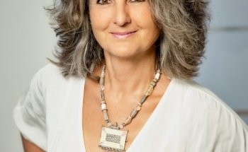 Angelika Dietl Ernährungsberatung