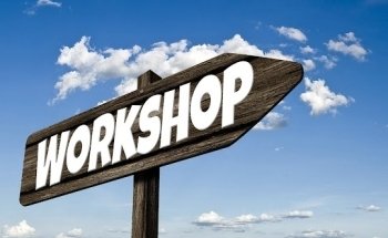 Ernährnahrungsberatung Andrea Oeing EAO