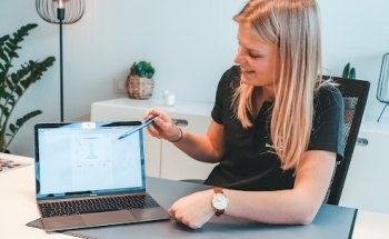 HetPowerPlan - Diëtiste Deinze