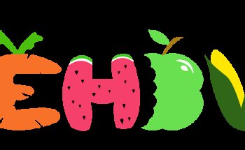 EHBV Diëtiste & Diabeteseducator