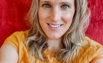 Debbie Janssens Dietist Deinze