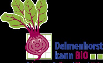 Delmenhorst kann Bio