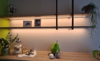 Buyse Karolien Diëtiste - Diabeteseducator