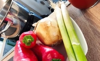 Kochstudio Weitblick