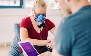 Ernährungsberatung - PRÄVENTHERA