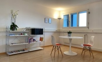 Ganzheitliche Ernährungsberatung Tatjana Rosenast / Gemeinschaftspraxis complement.ch