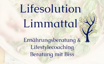 Lifesolution Limmattal