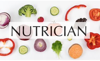 Diëtist- Nutritionist - Dilbeek / Brussel - Kelly Amuli