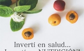 Lic. Mariela Barruti