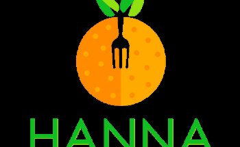 Hanna eatbetter