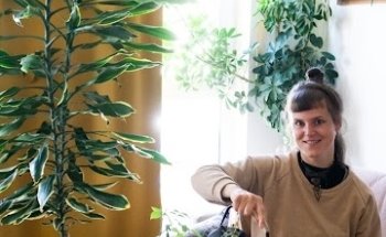 Ernährungsberatung Grüne Versuchung