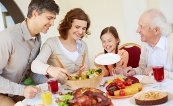 LICENCIADA EN NUTRICIÓN SILVIA FRIOL