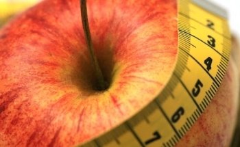 Claudia Tiedemann Ernährungsberatung und Diättherapie