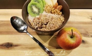 Vollwert-ist-wertvoll.de