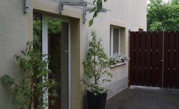 EM-ESSER-MARIE.DE I Umwelt- und Naturprodukte I Fachhandel für Mikroorganismen I Ernährungskonzepte