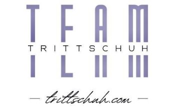 Fachberater Ernährungsmedizin - Gesundheitsprävention