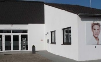 Naturheilzentrum Schnitzler