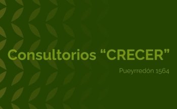 Lic. Portmann Gabriela