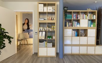 Stegemann Naturheilpraxis