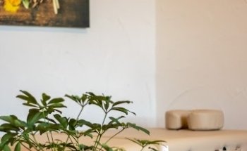 Naturheilpraxis Nutripick - Ernährungsberatung & Chinesische Medizin | Ramona Pick