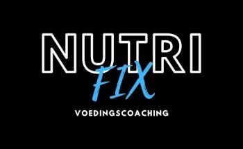 Nutrifix voedingscoaching