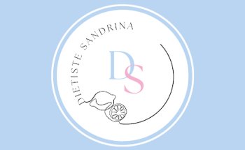 Diëtiste Sandrina