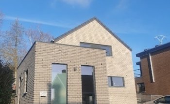 Diététicienne Kaux Laurence